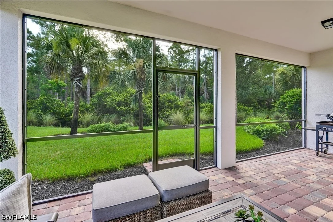 Photo of 6820 Winding Cypress Drive