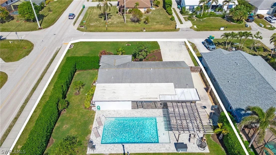 Photo of 800 100th Avenue N
