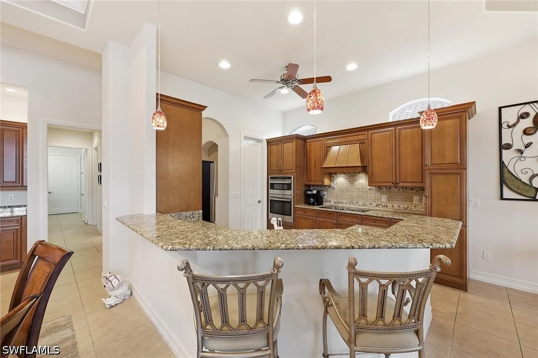 Photo of 8907 Shenendoah Circle