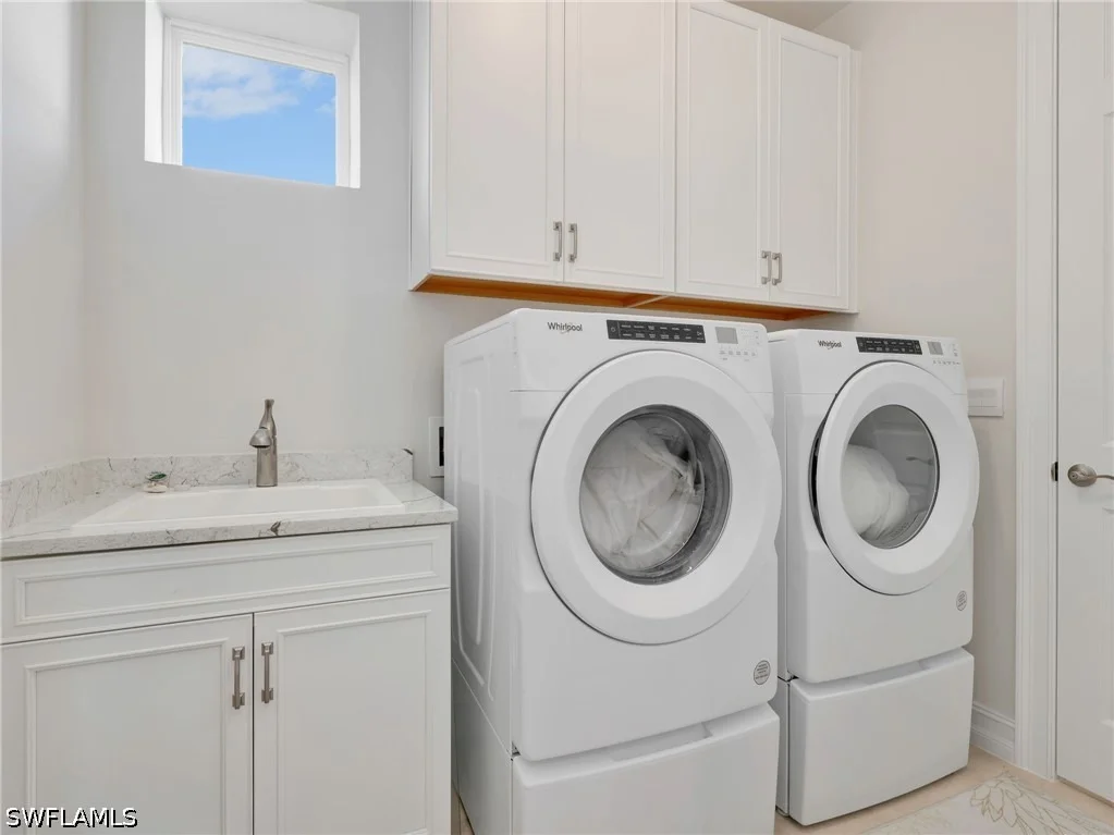 Photo of 28191 Captiva Shell Loop