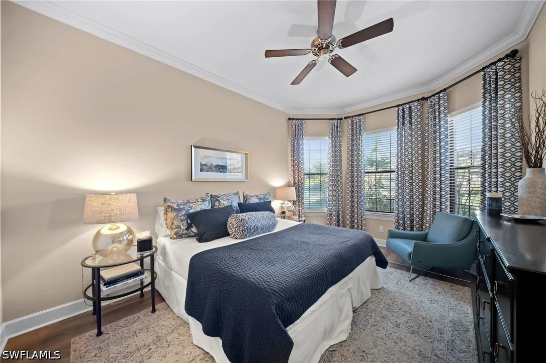 Photo of 9146 Trivoli Terrace