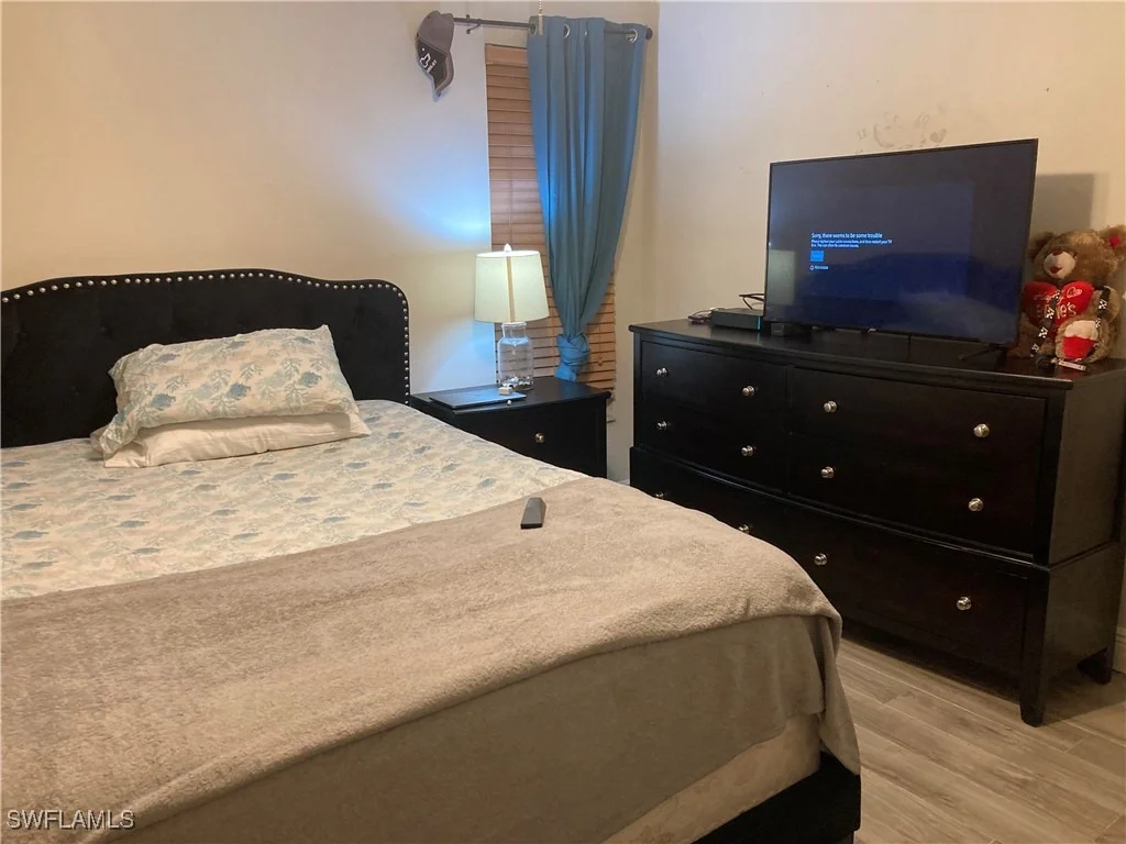 Photo of Unit 101 at 653 Squire Circle