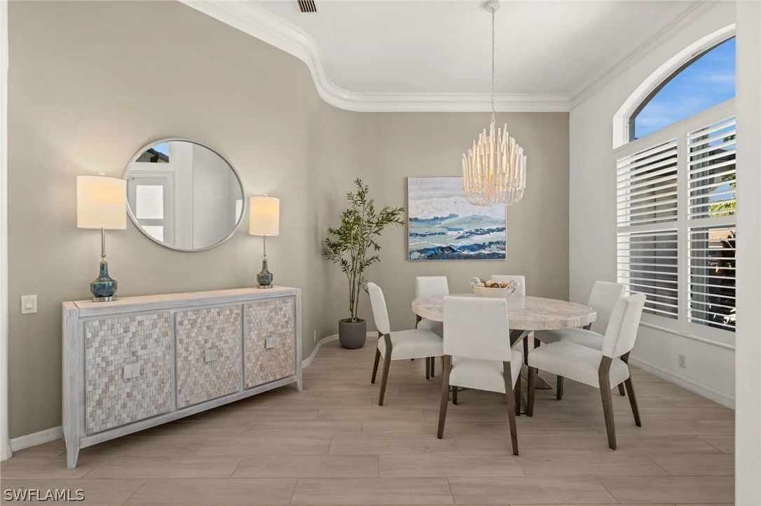 Photo of 985 Spanish Moss Trail