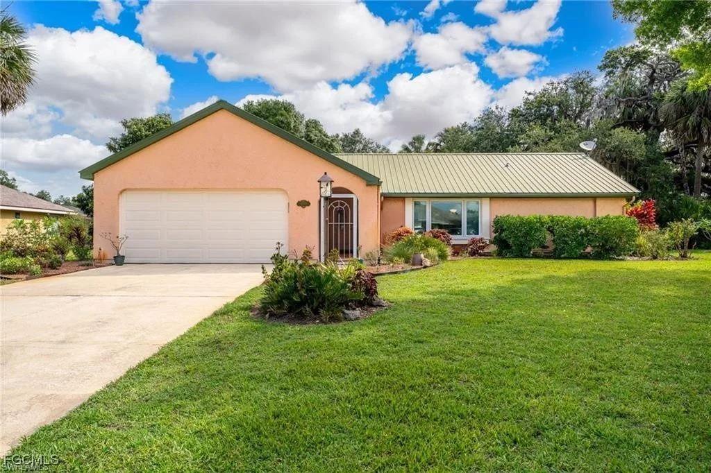 Photo of 4559 Springview Circle