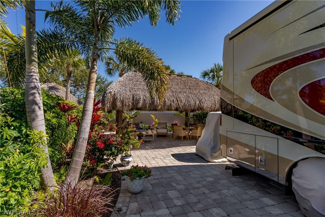 Photo of 13583 Snook Circle