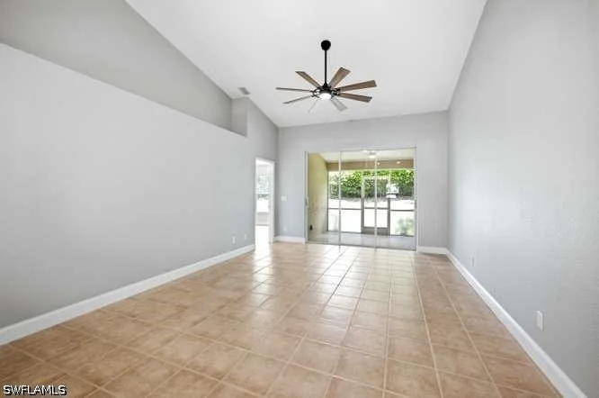 Photo of Unit 101 at 1660 Royal Circle
