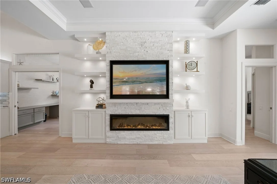 Photo of 9296 Troon Lakes Drive