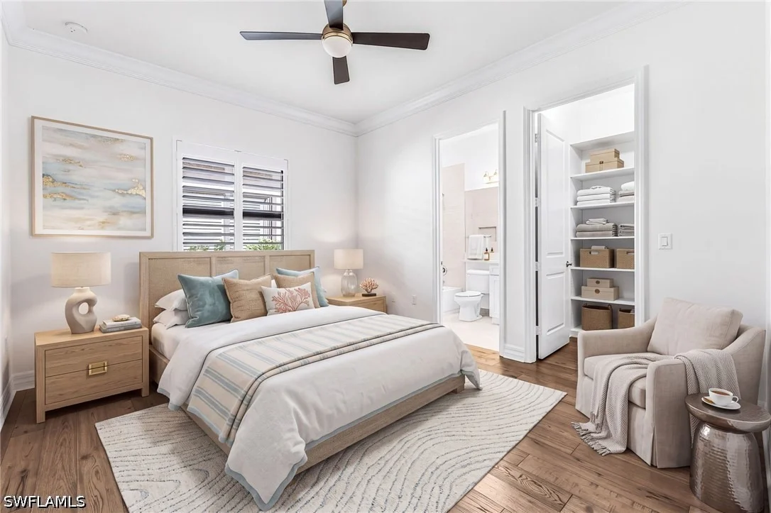 Photo of 4308 Caldera Circle