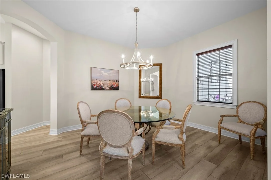 Photo of 6821 Il Regalo Circle