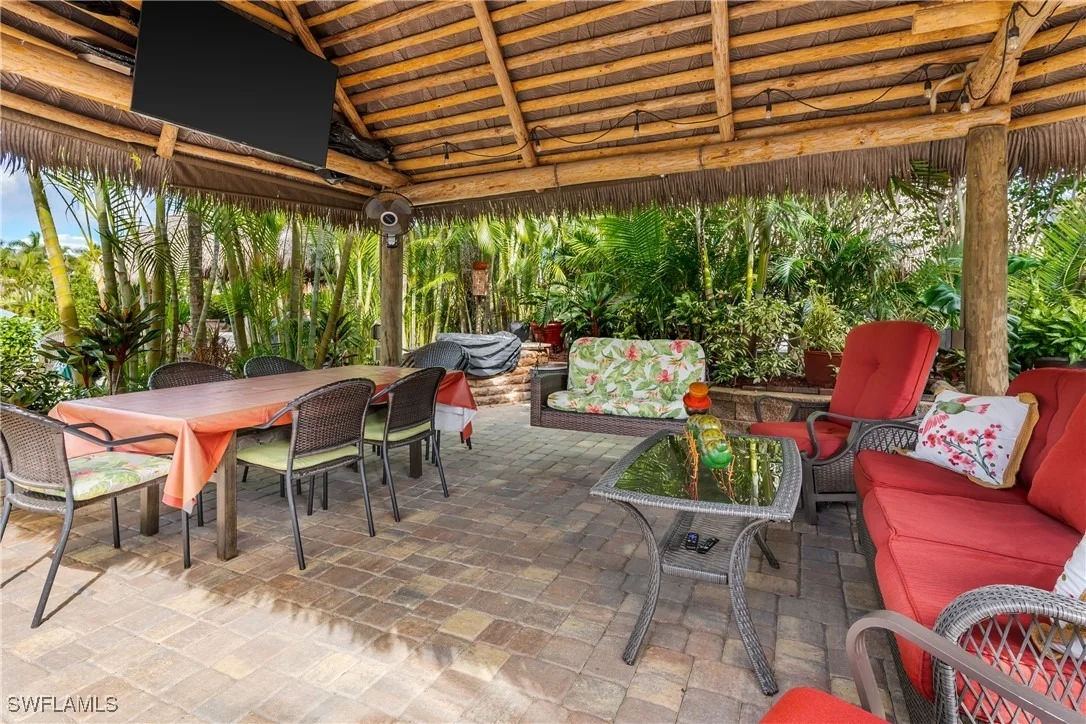 Photo of 13446 Ladyfish Lane