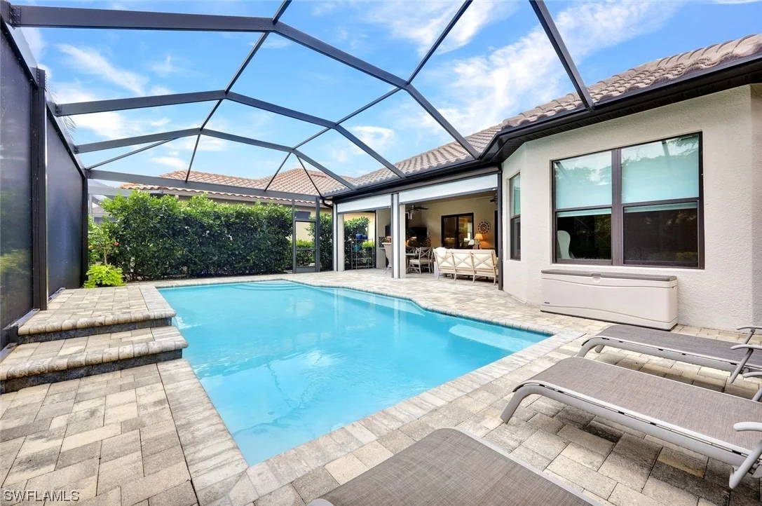 Photo of 10163 Coconut Road