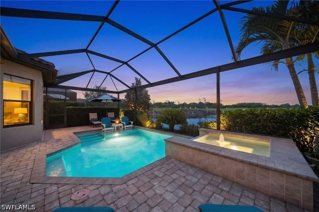 Photo of 9146 Trivoli Terrace