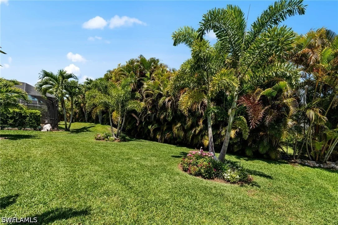 Photo of 11545 Woodmount Lane