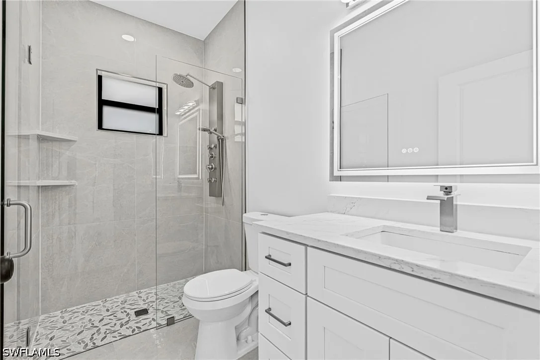 Photo of 343 Pullman Street