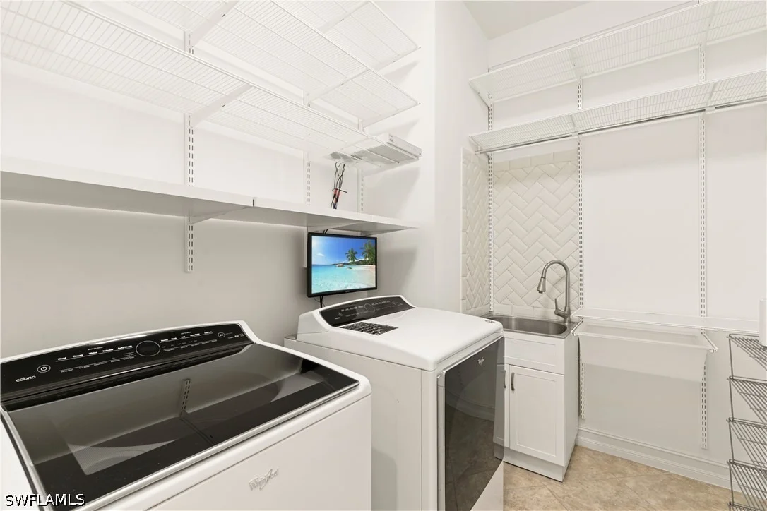 Photo of 14731 Nautilus Place