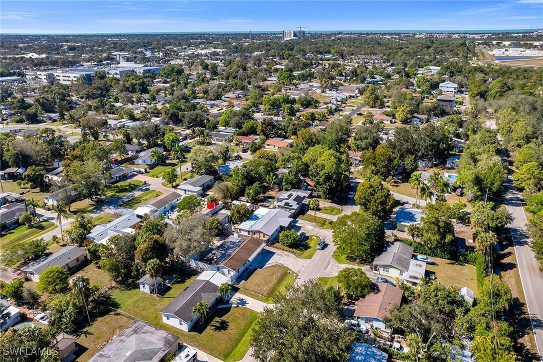 Photo of 3954 Coconut Circle N
