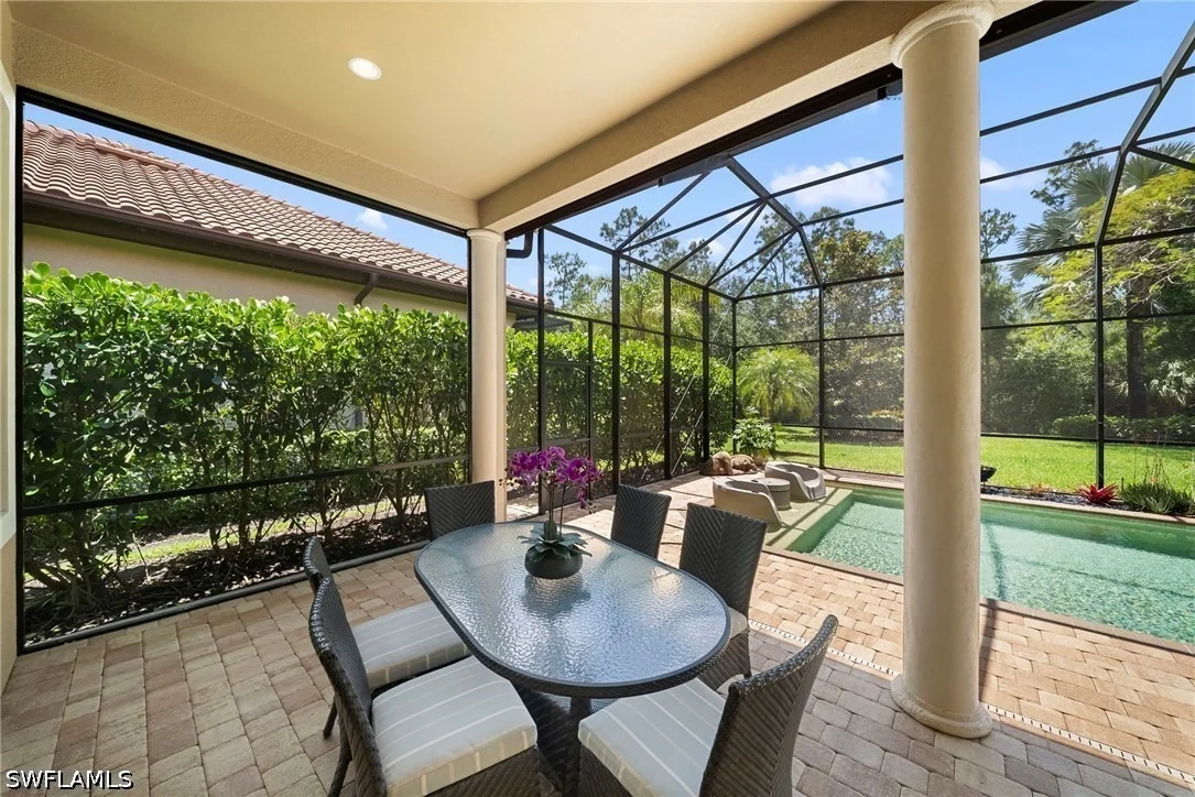 Photo of 6449 Costa Circle