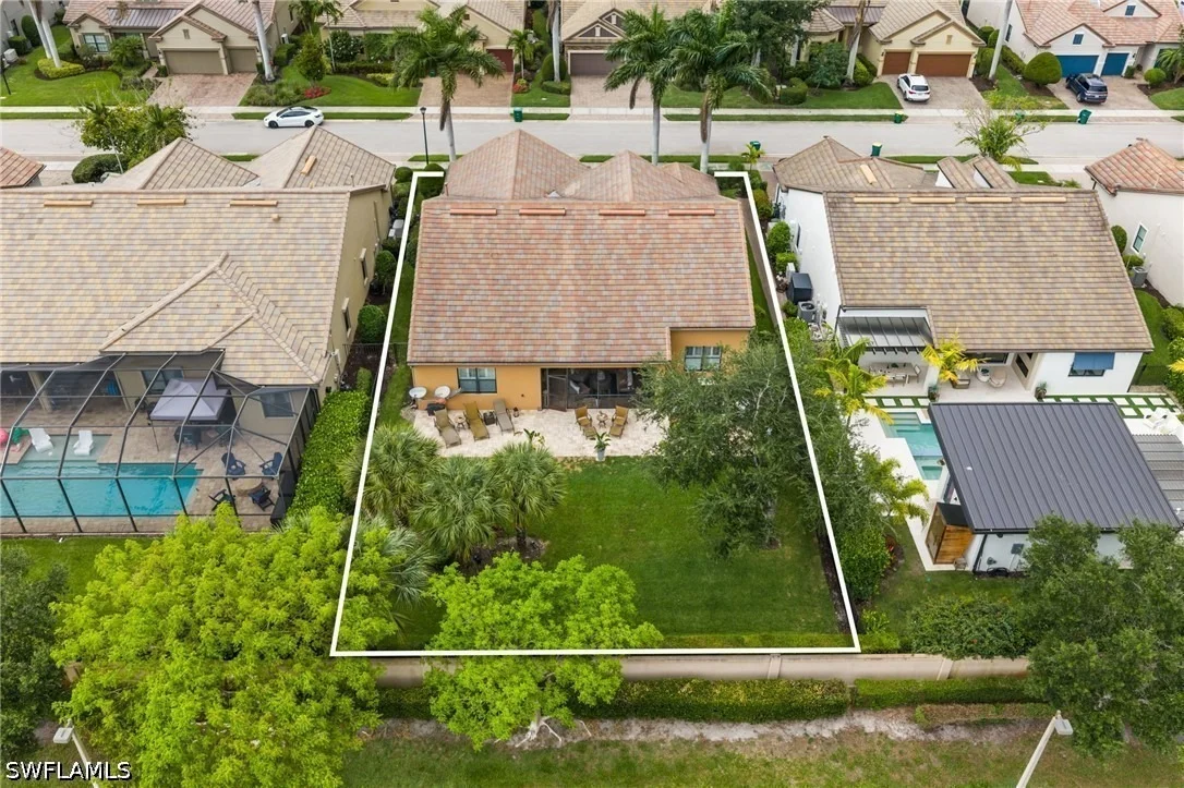 Photo of 16213 Camden Lakes Circle