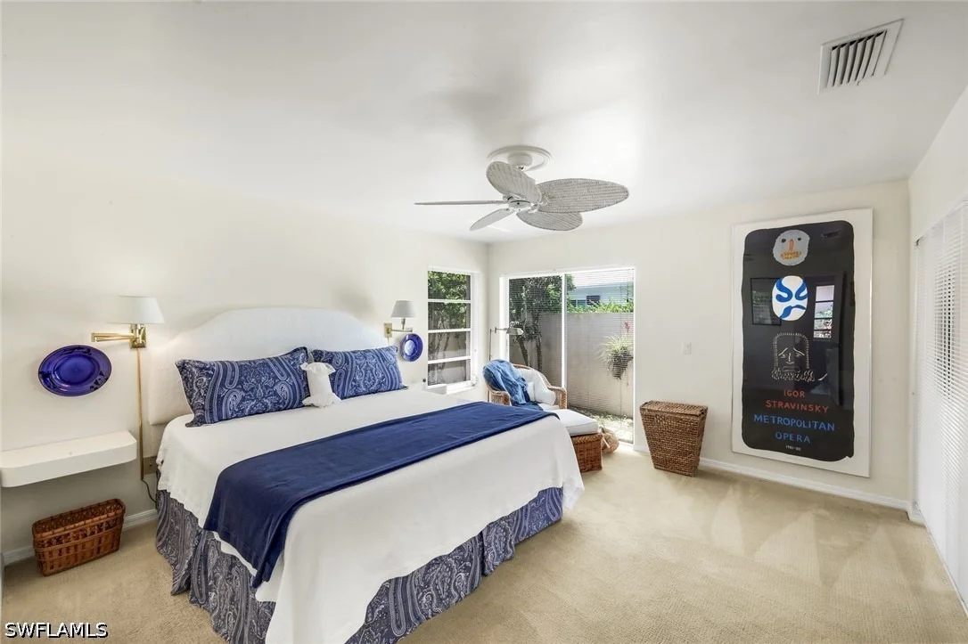 Photo of Unit 2 at 330 BALD EAGLE Drive