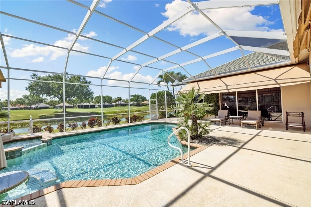 Photo of 5215 Old Gallows Way