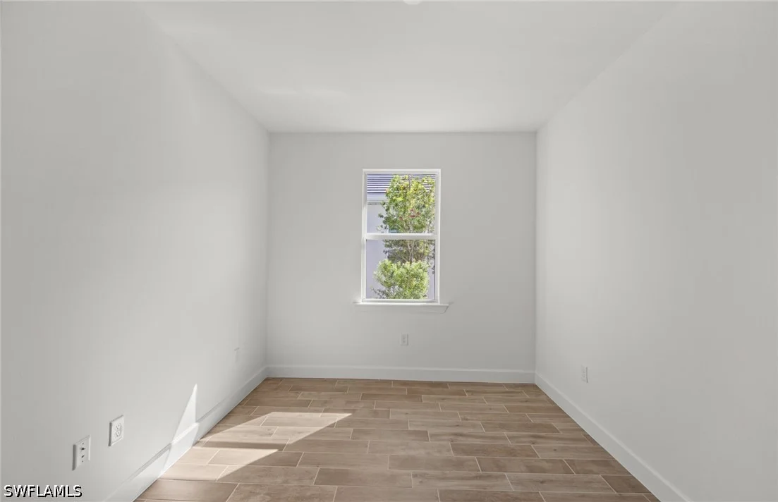 Photo of 12416 Basalt Lane