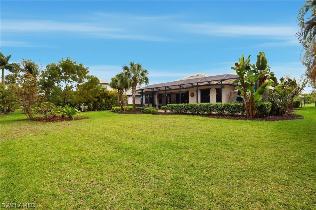 Photo of 2303 Somerset Place