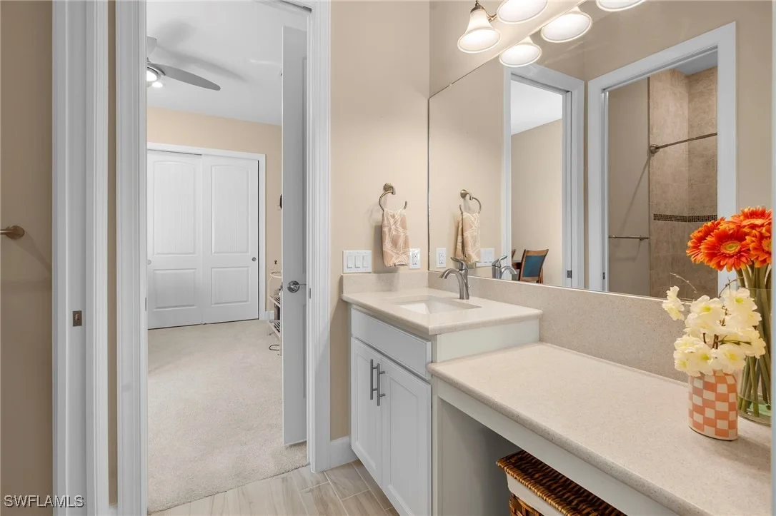 Photo of 14310 Pine Hollow Drive