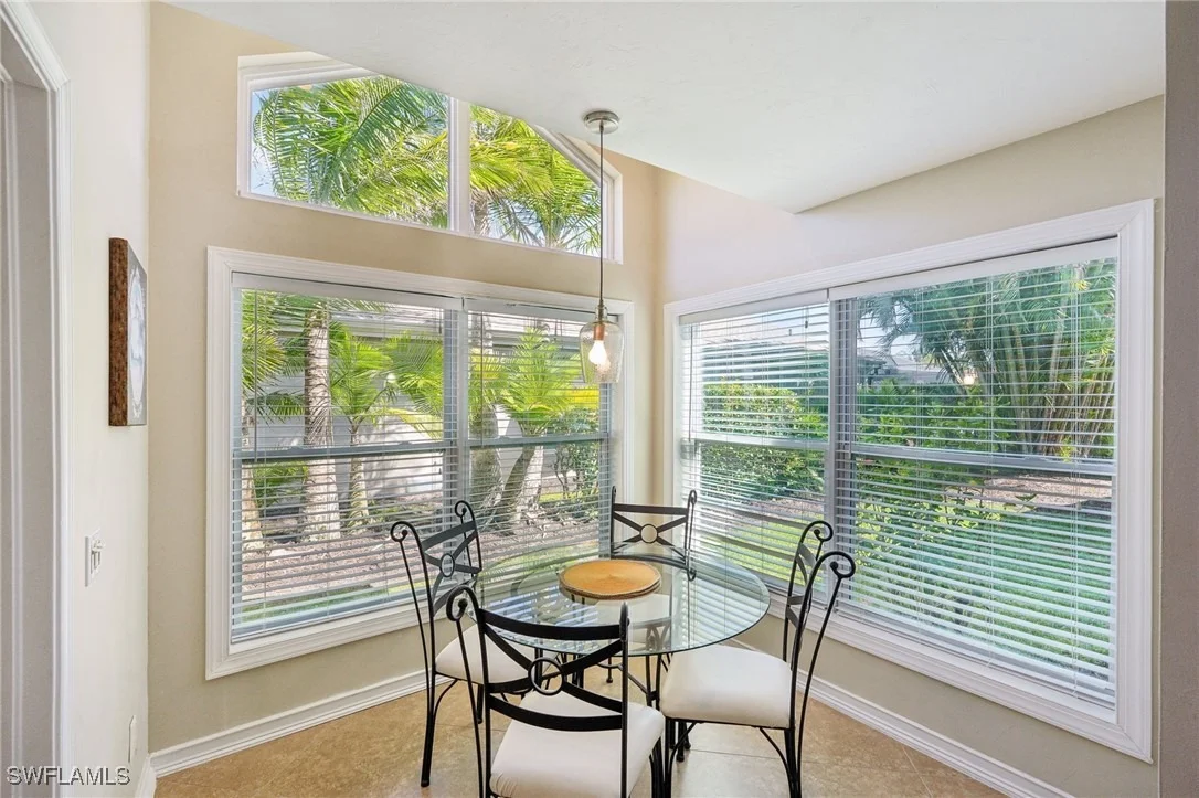 Photo of 518 Cormorant Cove