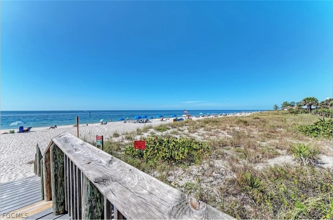 Photo of 123 Sunset Road