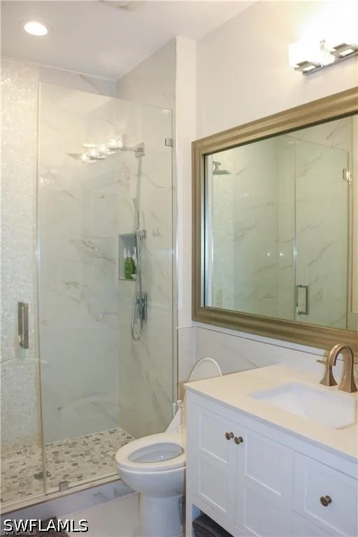 Photo of 9109 Quartz Lane