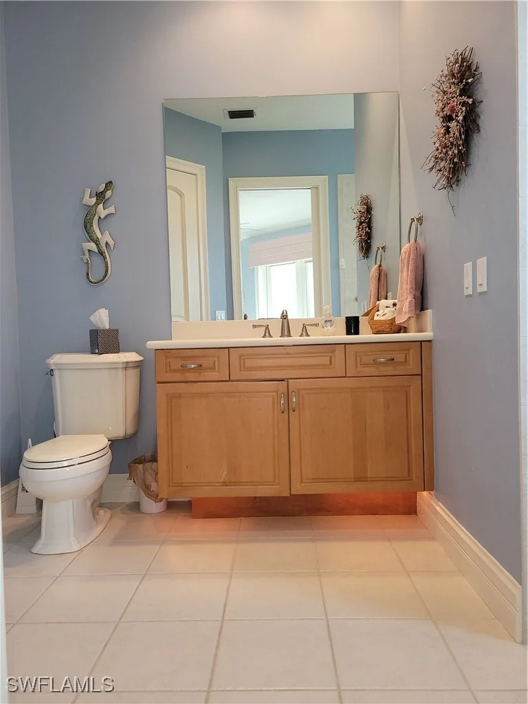 Photo of 1269 Pocantico Lane