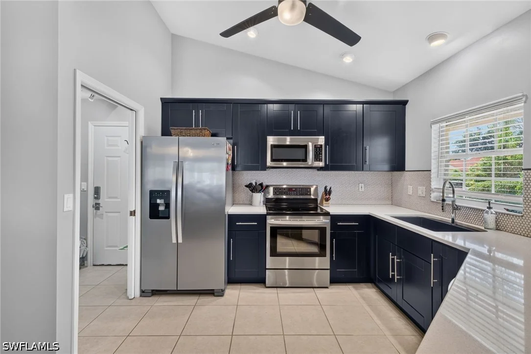 Photo of 11071 Linnet Lane