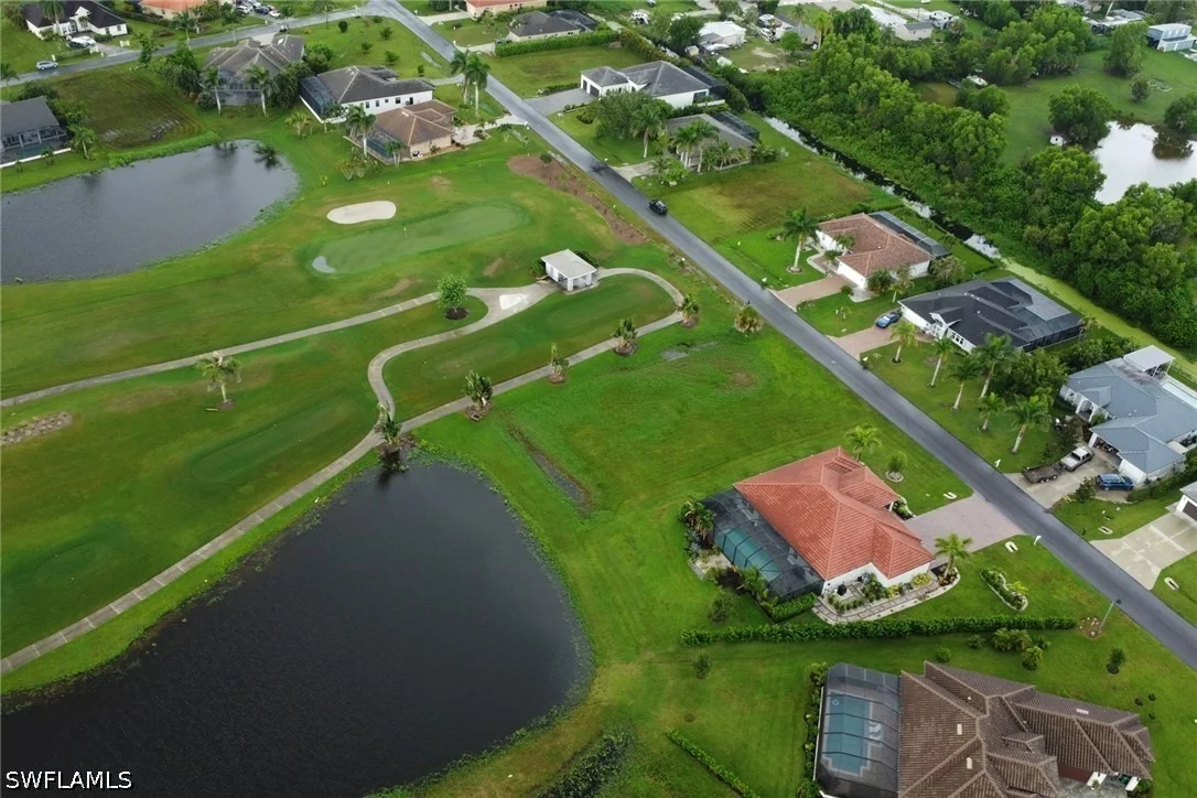 Photo of 18252 Royal Hammock Boulevard