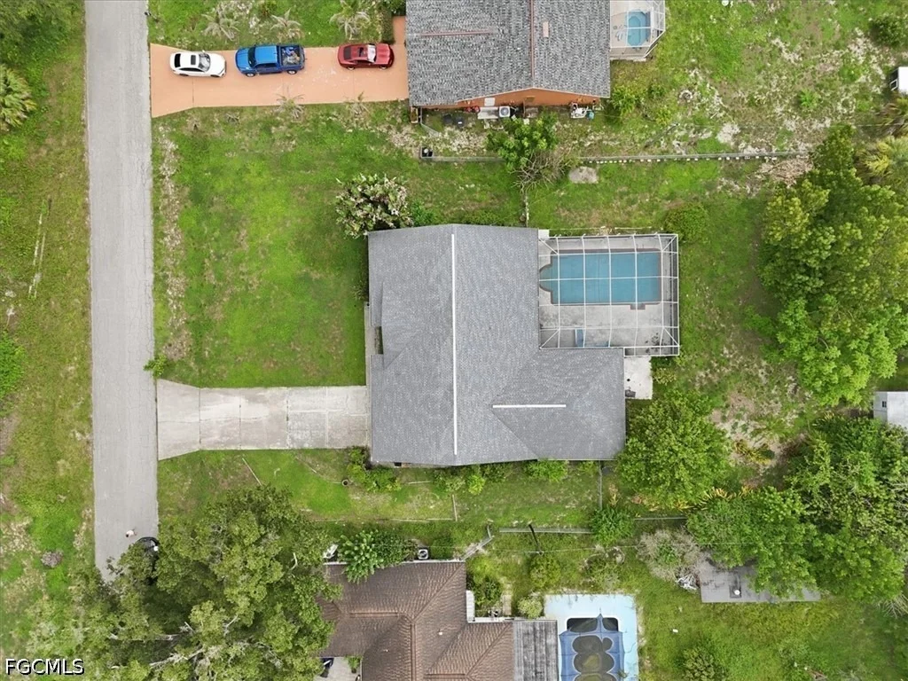 Photo of 115 Robert Avenue