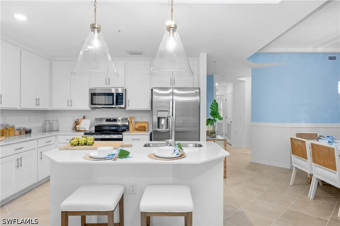 Photo of Unit 3631 at 5479 Double Eagle Circle