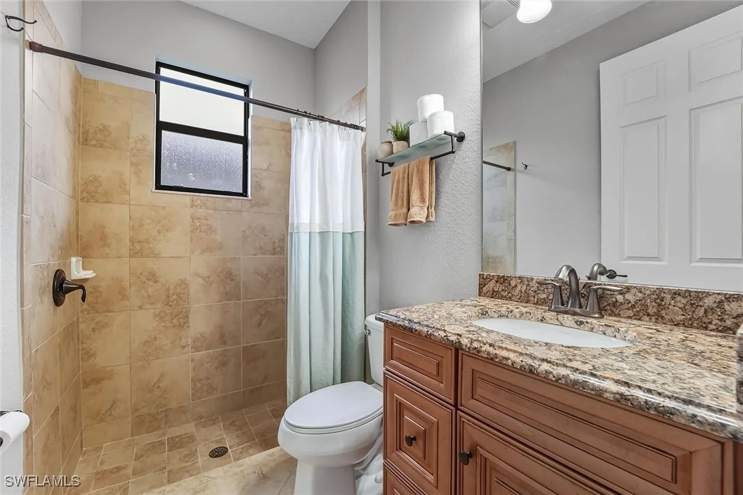 Photo of 12696 Kinross Lane