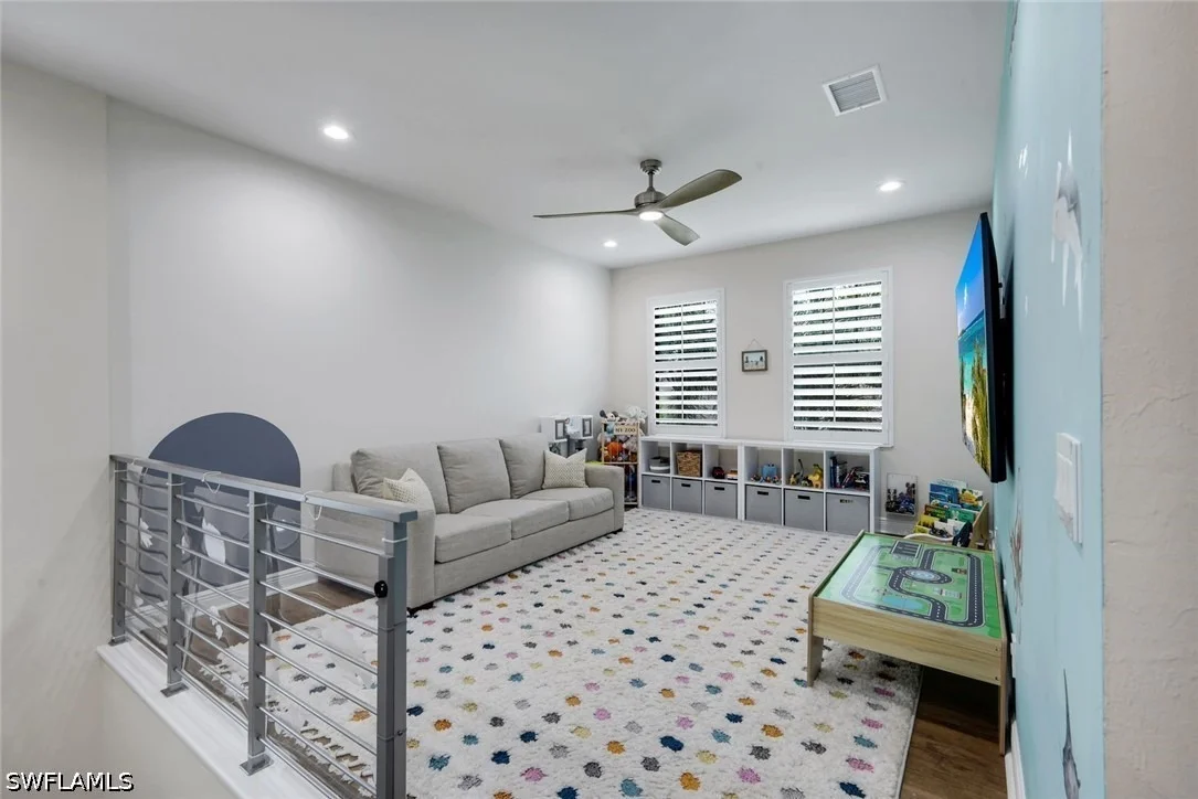 Photo of 4118 Raffia Drive
