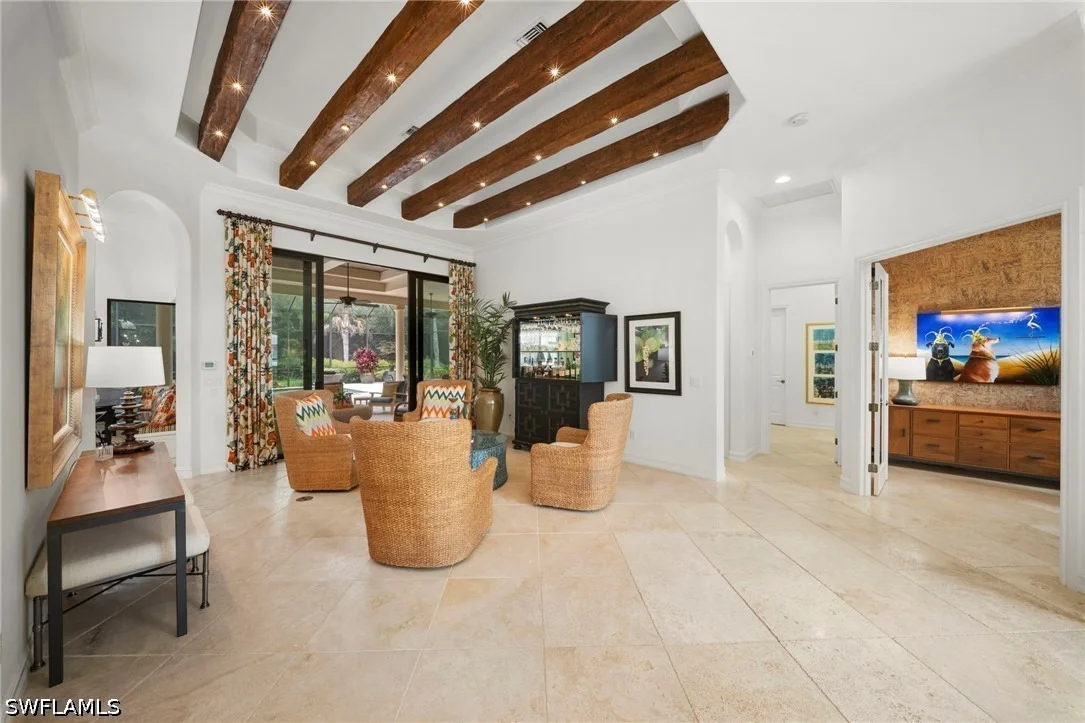 Photo of 6477 Costa Circle