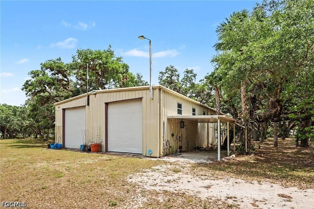 Photo of 3079 Frontier Circle