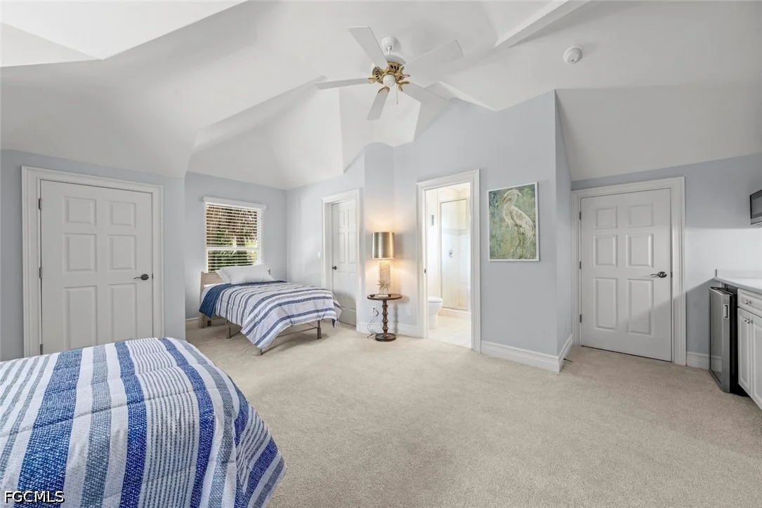 Photo of 2302 Wulfert Road
