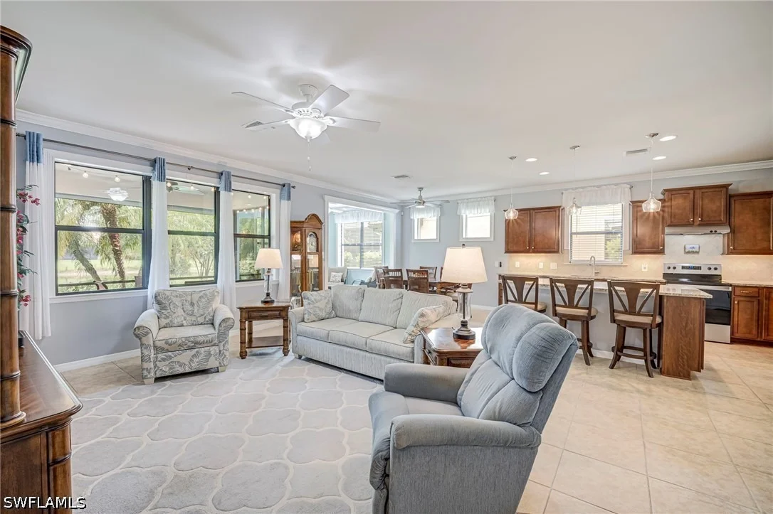 Photo of 6085 Triumph Lane