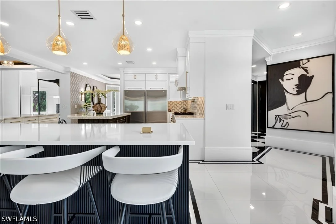 Photo of 540 Ridge Drive