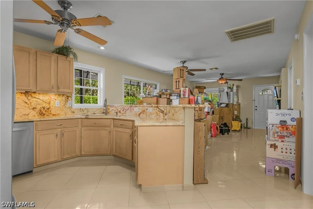Photo of 538 Leawood Circle