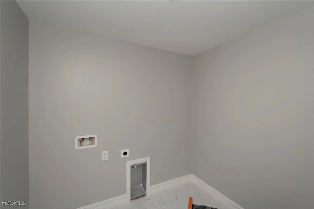 Photo of 8050 Salem Circle
