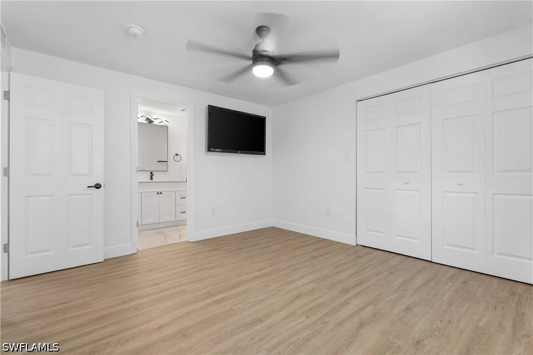 Photo of 66 River Court
