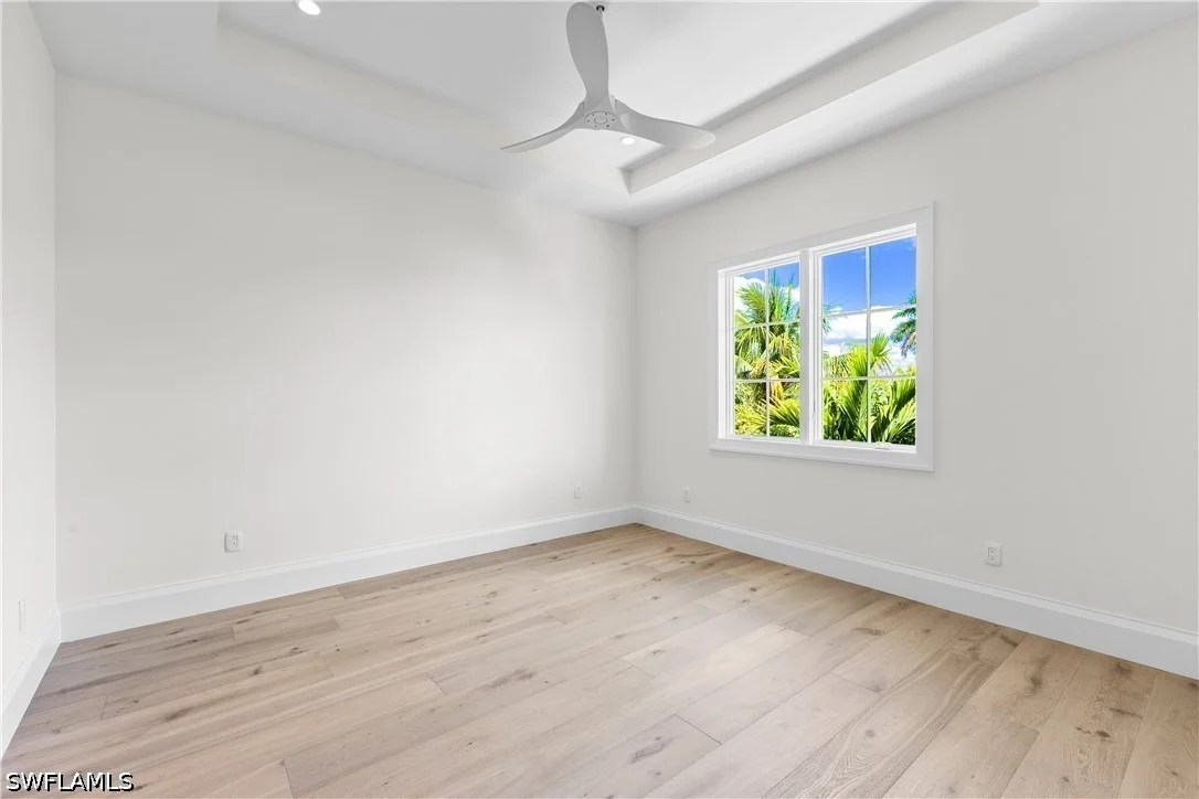 Photo of 2131 Marina Drive