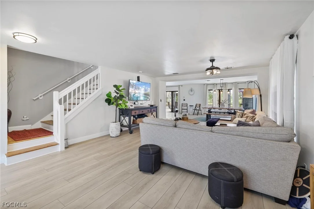 Photo of 17304 Vagabond Circle