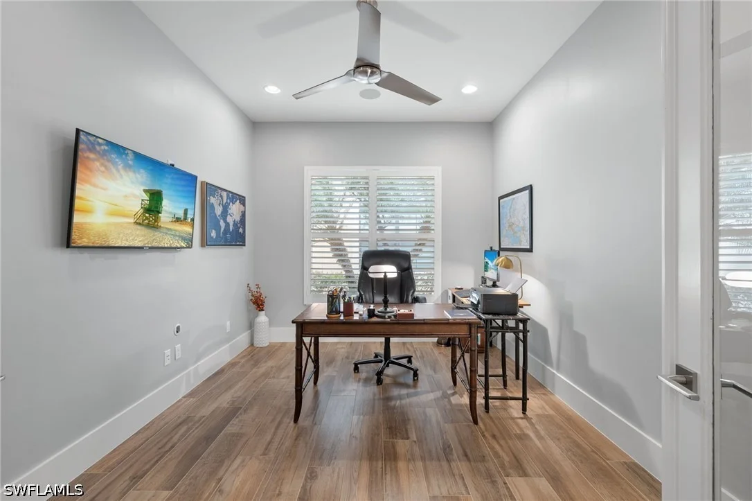 Photo of 14726 RESERVE Lane