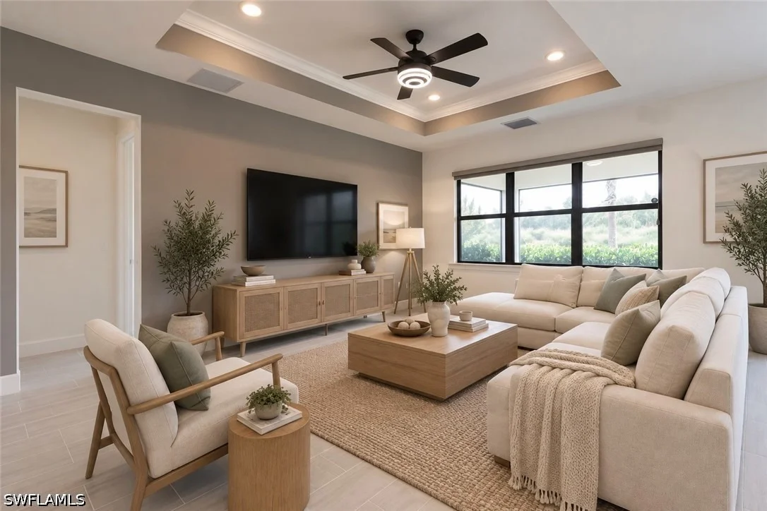Photo of 5596 Celebration Drive