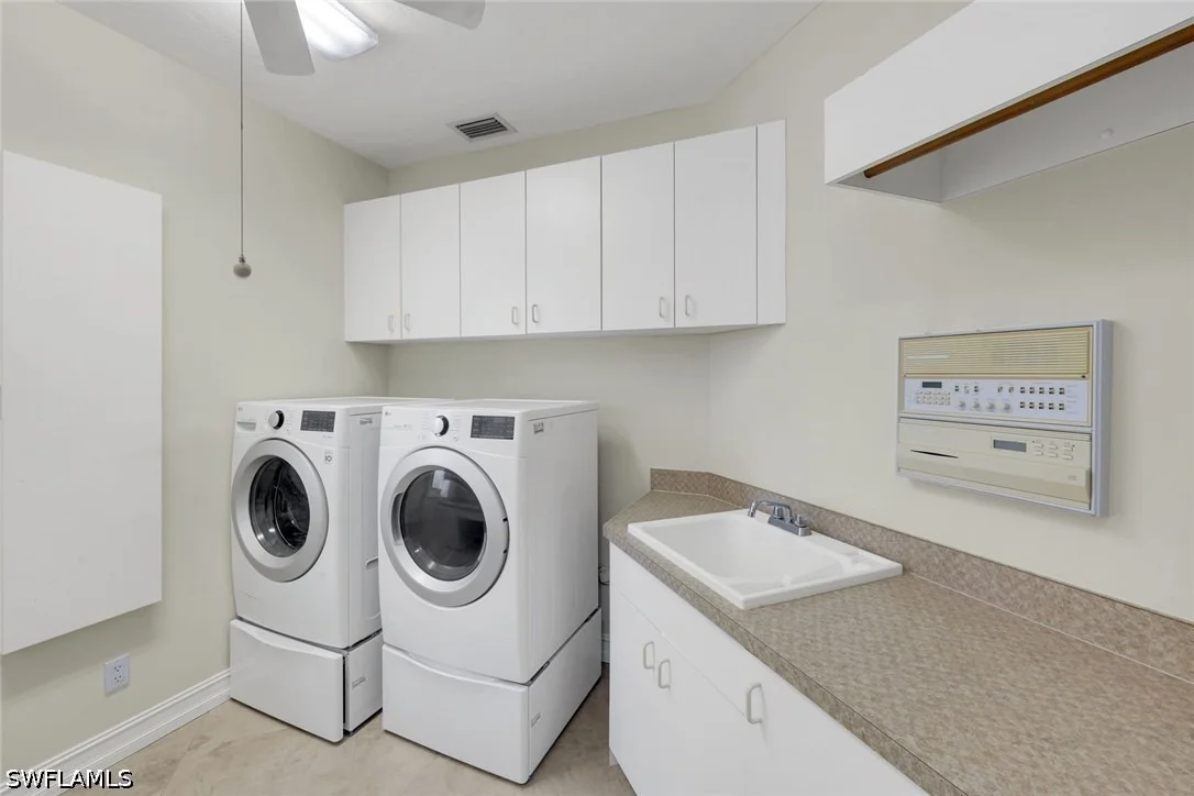 Photo of 2147 Snook Drive